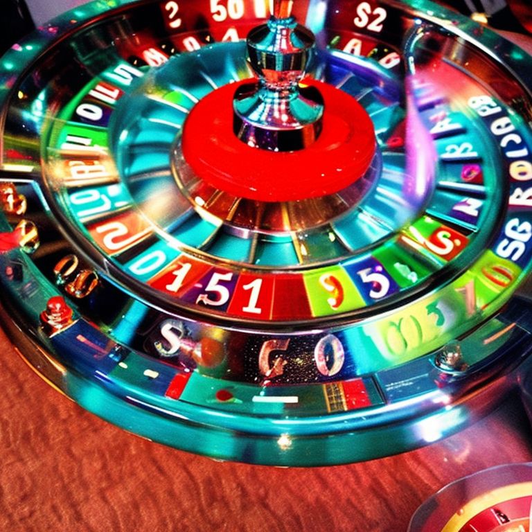 Baba Casino کیسینو گیمز کا ایک زمرہ منتخب کریں


